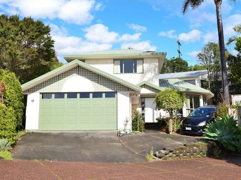 12 Bronzewing Terrace, Unsworth Heights
