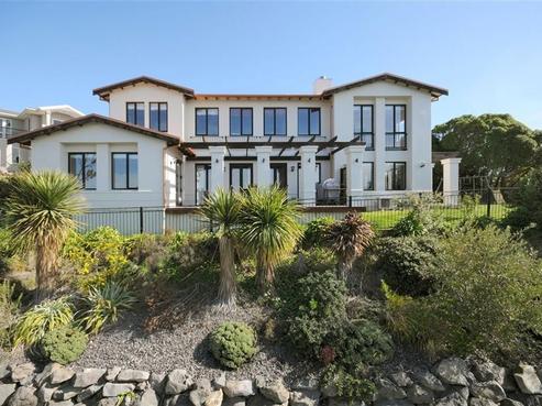 138E Richmond Hill Road, Richmond Hill
