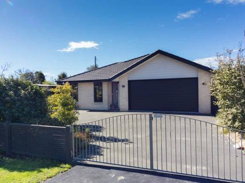 48 Aranui Road, Mapua