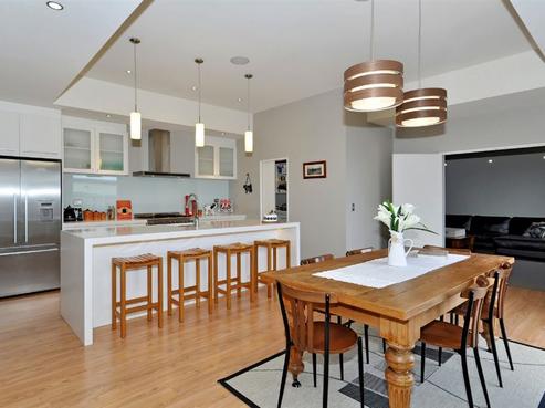 39 Oak Tree Lane, Rolleston