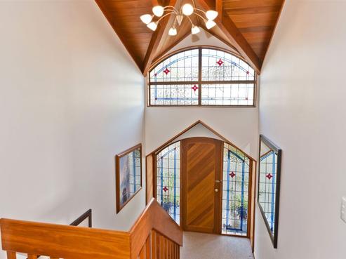 633B Beach Road, Rothesay Bay