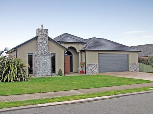 76A Ferry Road, Clive
