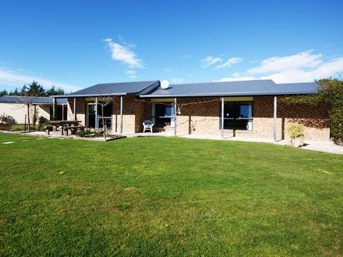 10 Haydon Place, Amberley