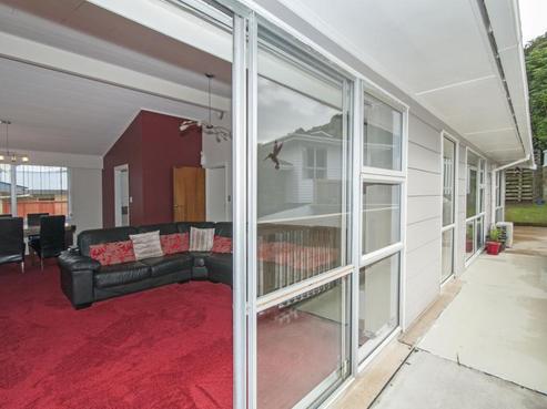 9 Camellia Terrace, Maungaraki