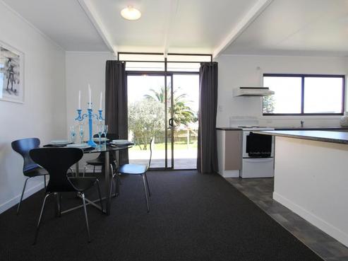 179 Finlayson Avenue, Clendon Park
