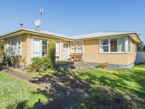 17 Hussey Street, Waverley
