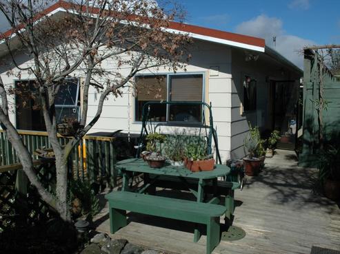 173A Princes Drive, Britannia Heights