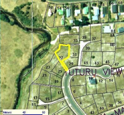 27 Tuturu View, Ruakaka