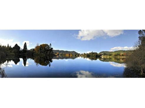 10 Okareka Loop Road, Lake Okareka