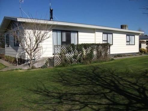 79 Sullivan Road, Saint Andrews