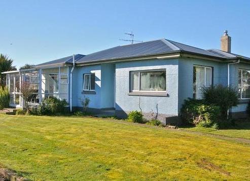 29 Duncan Street, Hawthorndale