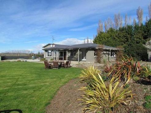 139 Milne Road, Gore Surrounds