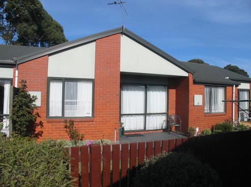 9/214 Breezes Road, Aranui