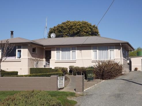 10 Argyle Street, Weston