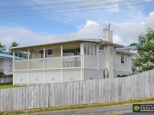 23 Briden Drive, Tikipunga