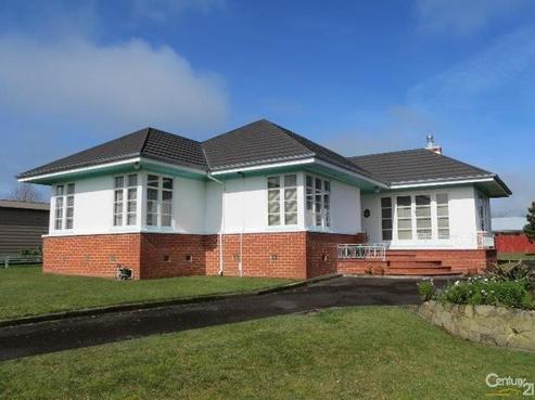 2 Barclay Avenue, Te Aroha