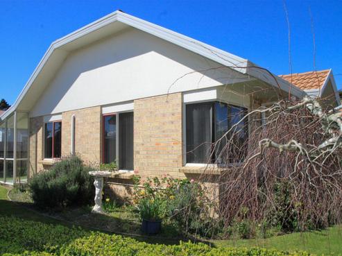 2/32 Park Road, Katikati