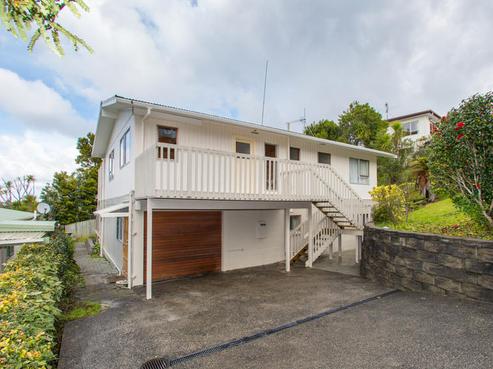 1/130 Monarch Avenue, Hillcrest