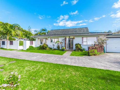 1/29 Awaruku Road, Torbay