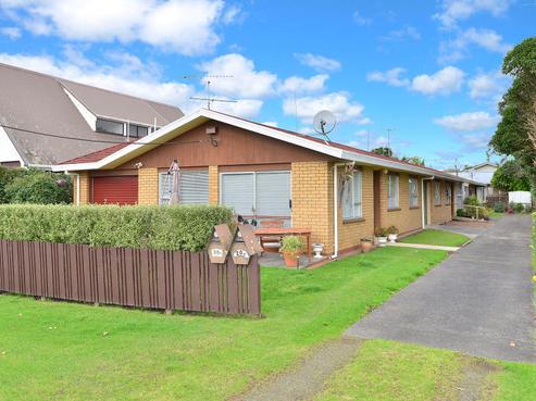 20C Riverside Road, Orewa