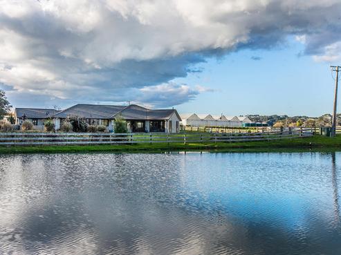 6 Joyce Adams Place, Waimauku