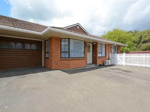 56B Mcparland Street, Elderslea