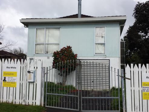 5/48 Taitimu Drive, Weymouth
