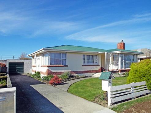 47 Derwent Street, Glengarry