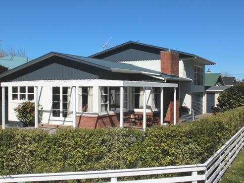11 Kent Road, Saint Johns Hill