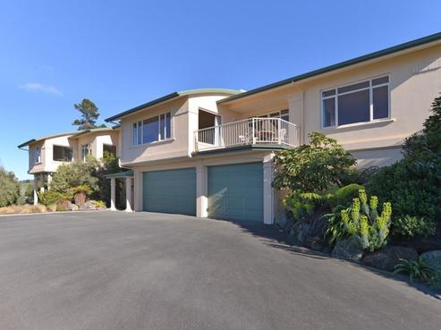 23 Brabant Drive, Ruby Bay