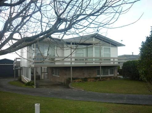 5 Panorama Place, Dargaville