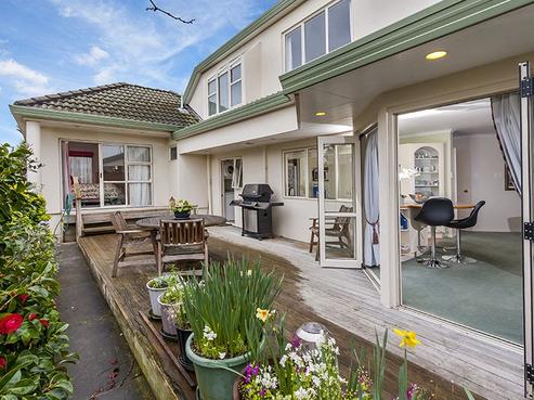173B Cook Street, Howick