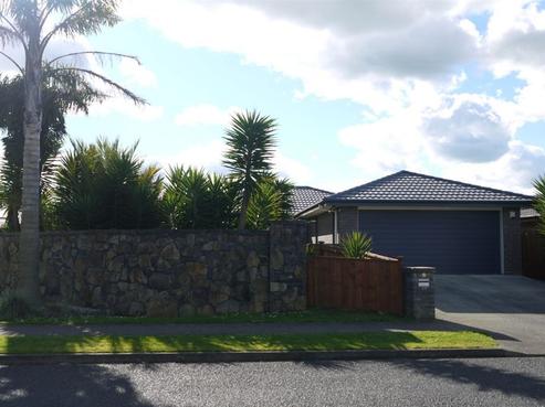 139 Victoria Street West, Pukekohe