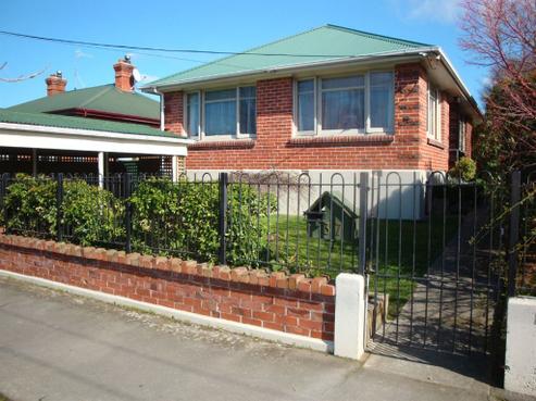 37 Rhodes Street, Parkside