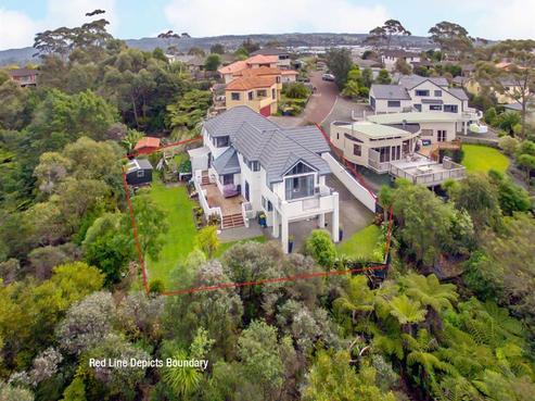 50 Sunhill Road, Sunnyvale