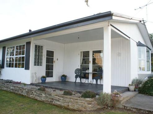 55 Langlea Road, Ettrick