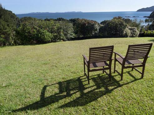 65 State Highway 10, Coopers Beach