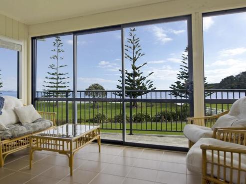 41 Hihi Road, Mangonui