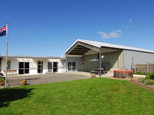 80 Thompson Road, Twyford