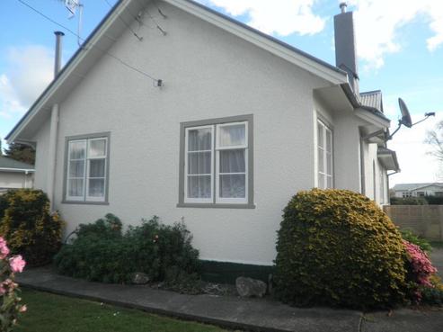 497 Wellington Road, Marton