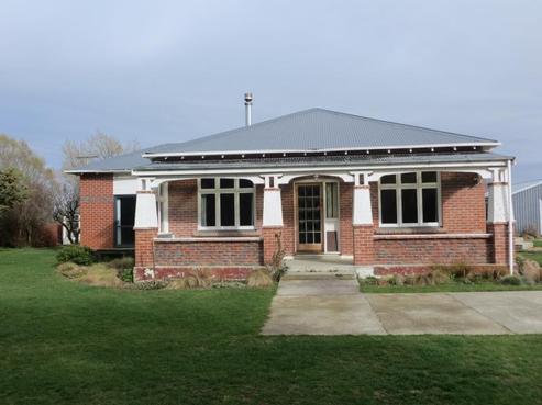13 Tyrone Street, Ranfurly