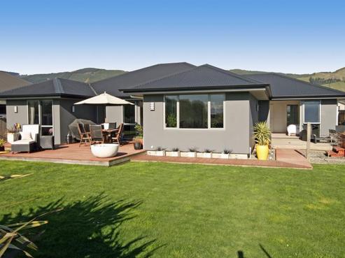 33 Daelyn Drive, Richmond
