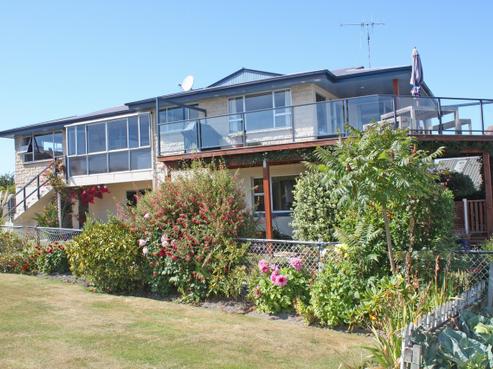 246B Otipua Road, Highfield