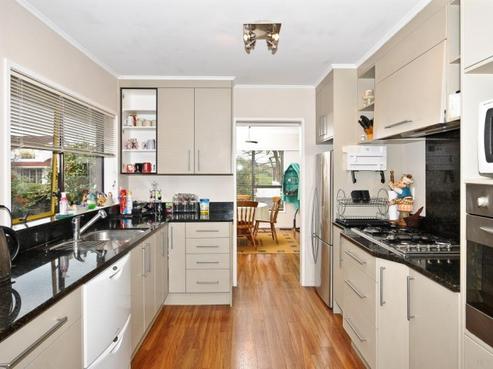 17 Silva Crescent, Riverlea