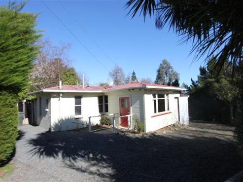 2 George Street, Waihola