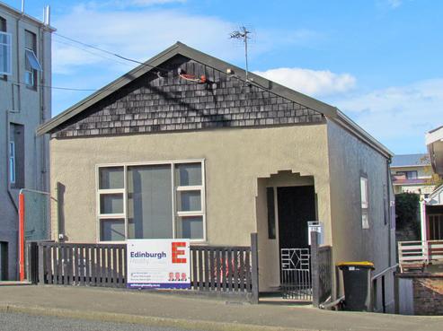 116 Maitland Street, Dunedin Central