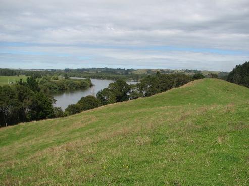 368 Clark And Denize Road, Pukekawa