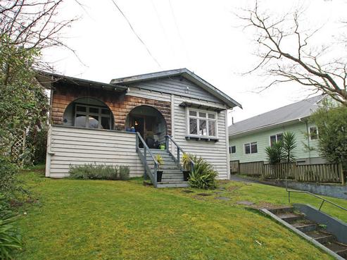 7 Seddon Road, Frankton