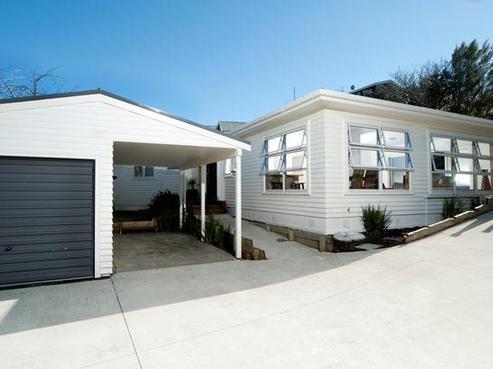 20 Jellicoe Road, Murrays Bay
