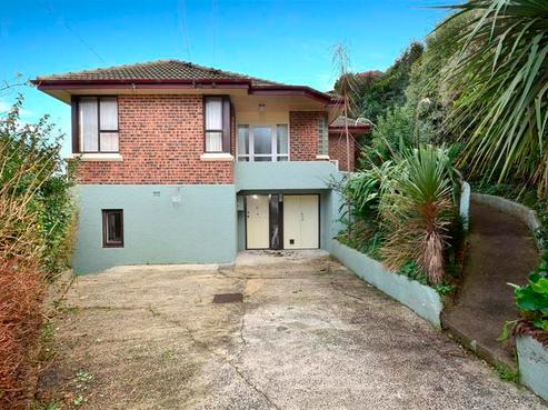 5 Woodside Terrace, Andersons Bay
